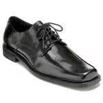 Formal Shoes651